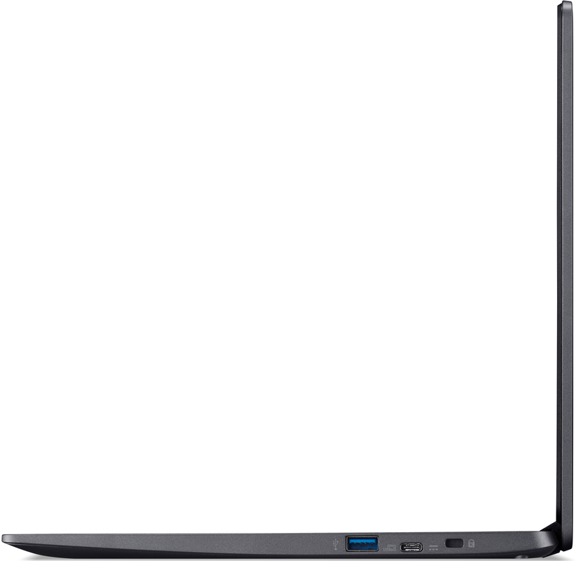 Acer Chromebook 314 Celeron 8/64GB
