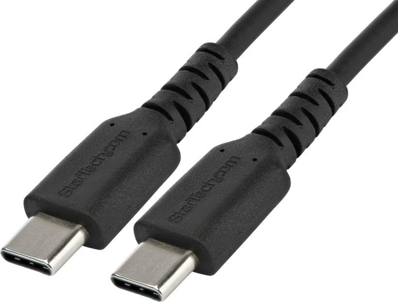 StarTech USB Type-C Cable 1m