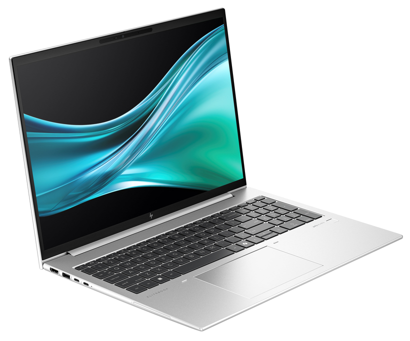 HP EliteBook 860 G11 U5 16/512 GB