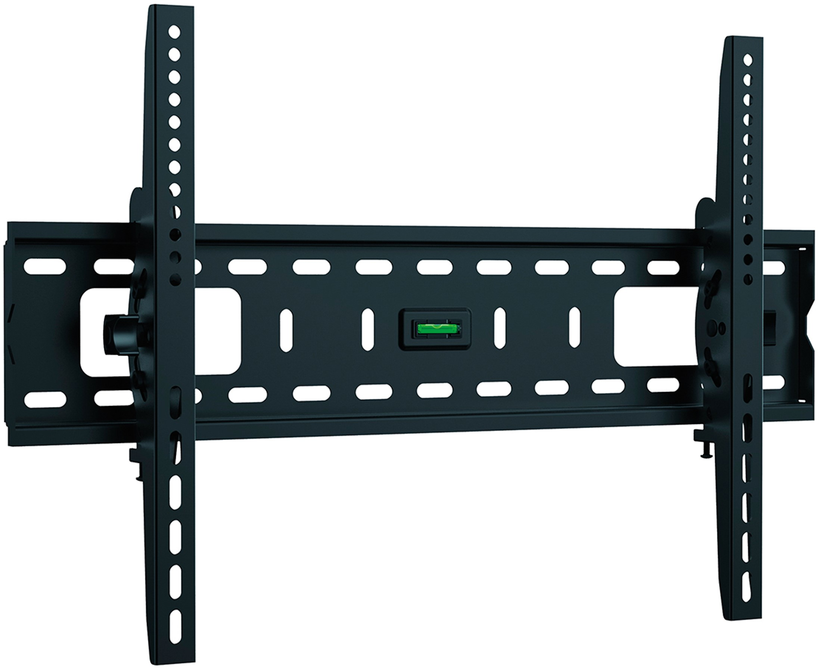Secomp Value TV Wandhalterung