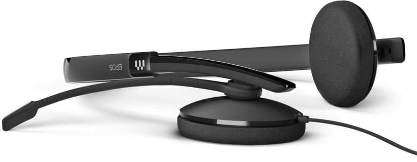 EPOS ADAPT 160 USB II Headset