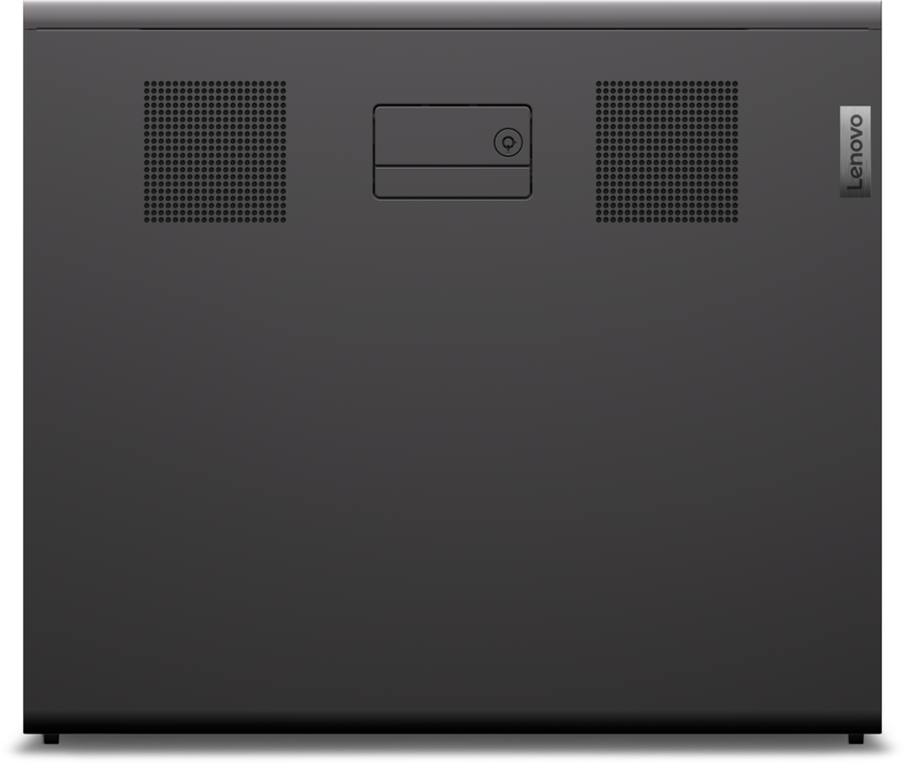 Lenovo ThinkStation P8 TRP 64GB / 1TB