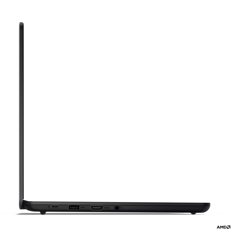Lenovo 14w G2 AMD 4/128GB