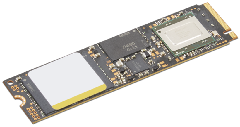 SSD Lenovo 4 TB M.2 PCIe NVMe
