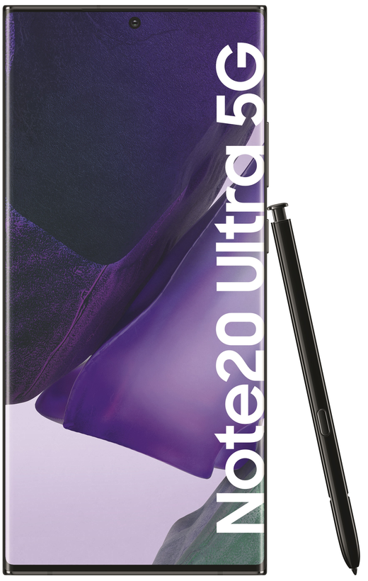 Samsung Galaxy Note20 Ultra 5G 256 GB
