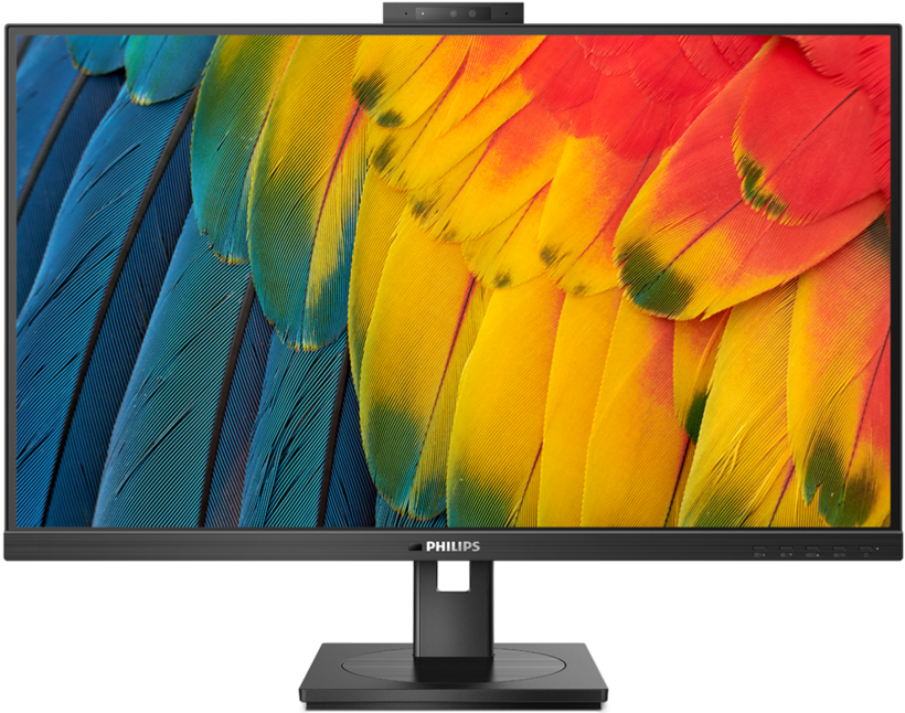 Philips 24B1U5301H Monitor