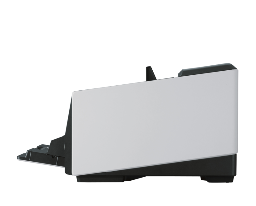 Ricoh fi-8950 Scanner
