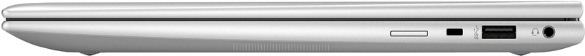 HP Elite x360 830 G9 i5 16/512GB LTE SV