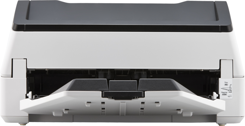 Ricoh fi-7600 Scanner