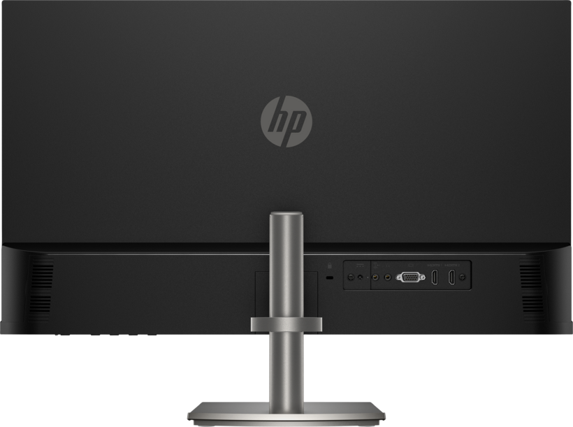 HP Series 5 FHD Monitor - 527da