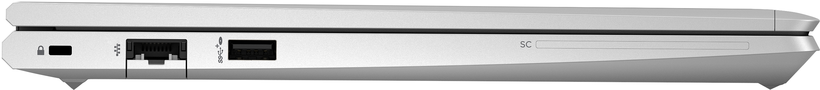 HP EliteBook 645 G9 R5 8/256GB