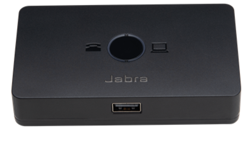 Adaptateur USB-A Jabra Link 950