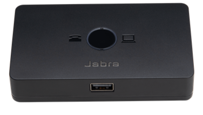Jabra Link 950 USB-A Adapter