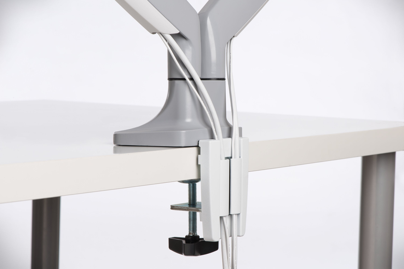 Kensington SmartFit Tischhalterung