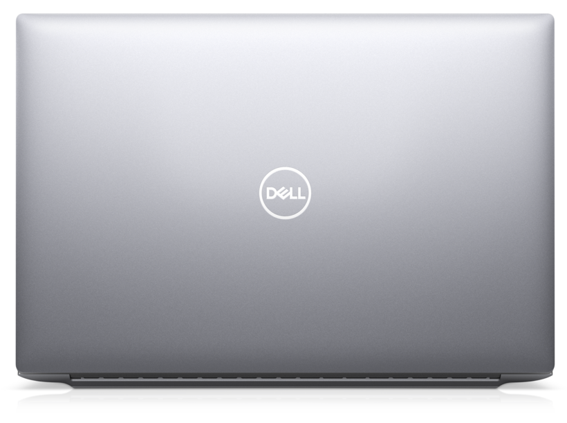 Dell Precision 5470 i7 A1000 16/512GB