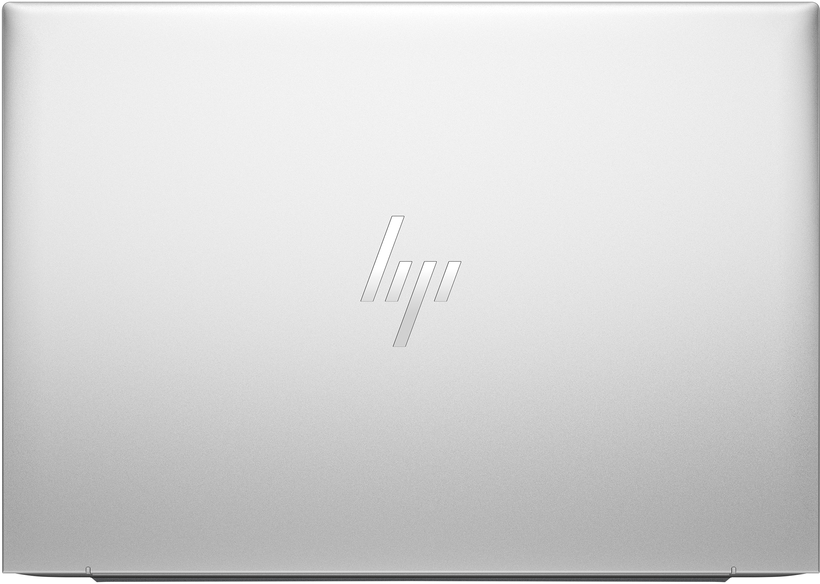 HP EliteBook 840 G10 i5 8/256GB