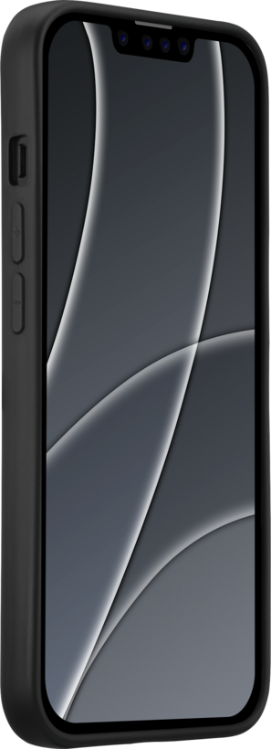 Hama Fantastic Feel iPhone 16e Case