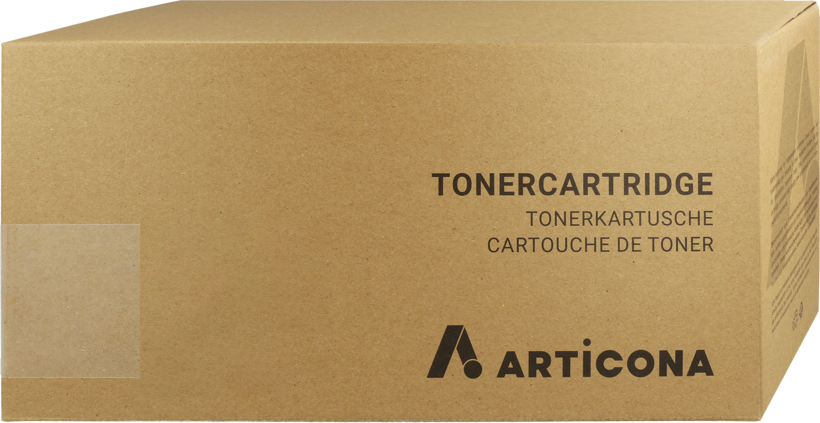 ARTICONA HP 507A Toner Black