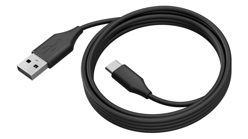 Jabra PanaCast 50 USB-C auf USB-A Kabel