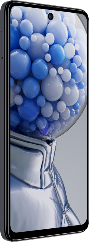 HMD Pulse+ 128GB Midnight Blue