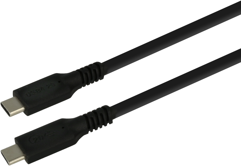 ARTICONA USB4 Type-C Cable 2m