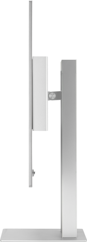 Écran Asus ProArt PA32UCDM