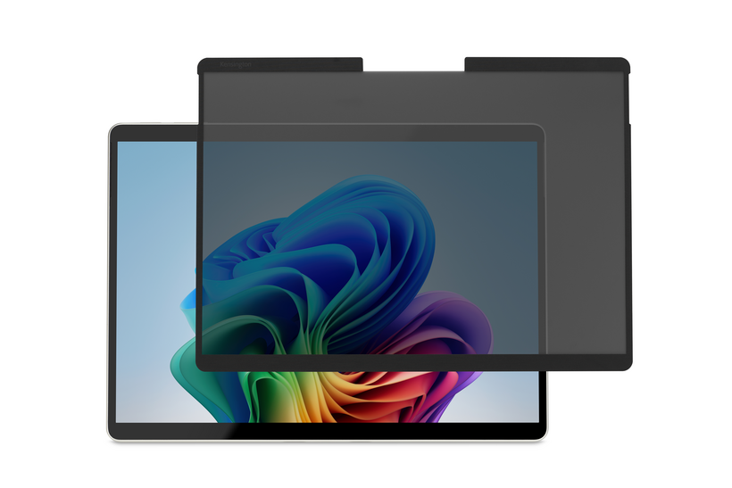 Filtre conf. Kensington Surface Pro11/10
