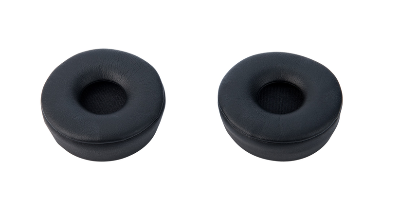 Jabra Engage 65/75 Stereo Ohrkissen 2 St