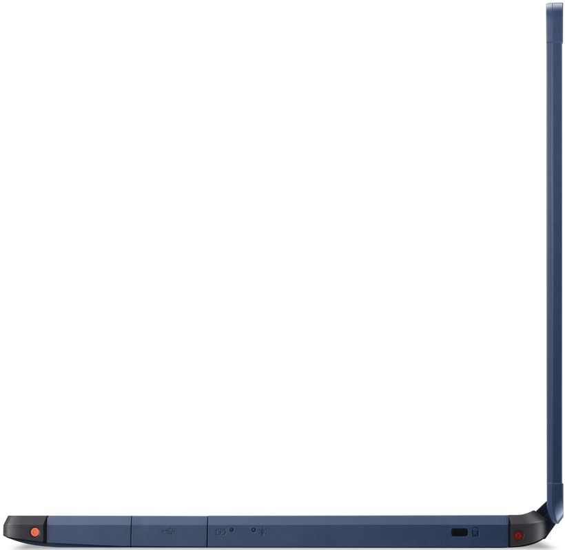 Acer Enduro N3 i3 8/256 GB IP53