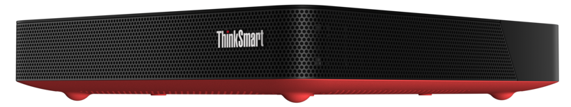 Lenovo ThinkSmart Core + USB Controller