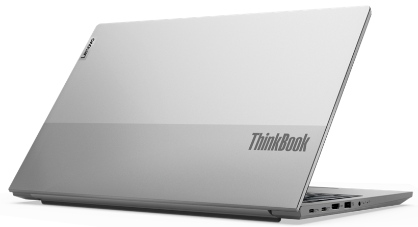 Lenovo ThinkBook 15 G2 Ryzen3 8/256GB