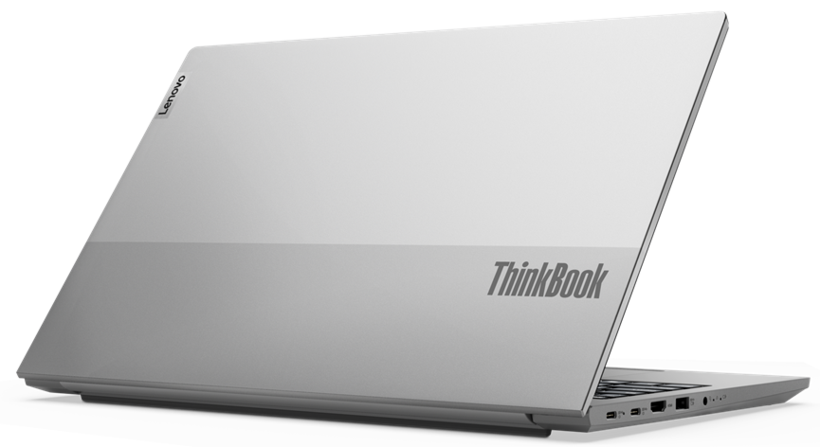 Lenovo ThinkBook 15 G2 i5 8/256GB