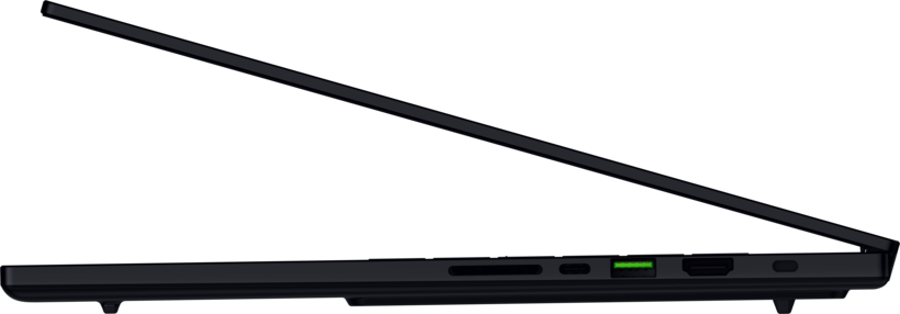 Razer Blade 16 R-AI9 64GB/2TB RTX 5080