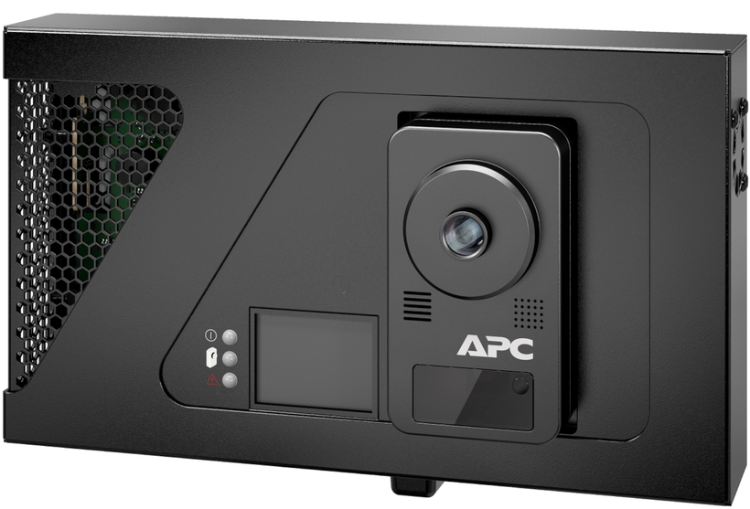 APC NetBotz Room Monitor 755