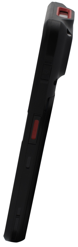 Honeywell ScanPal EDA52 64 GB LTE 2 Pin