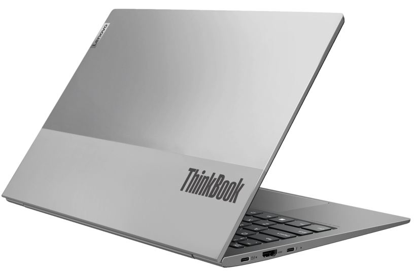 Lenovo ThinkBook 13s G4 R5 16/512GB