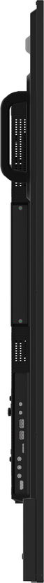 iiyama ProLite LH7575UHS-B2AG Display