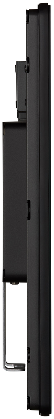 Pantalla táctil iiyama PL OTF2216MC-B1