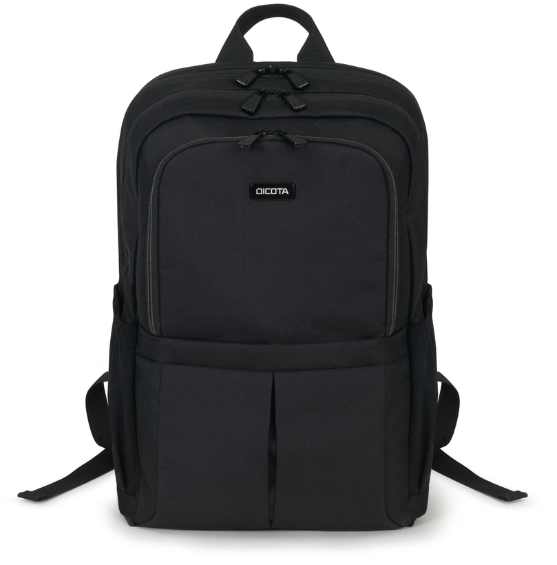 DICOTA Plecak Eco SCALE 39,6 cm