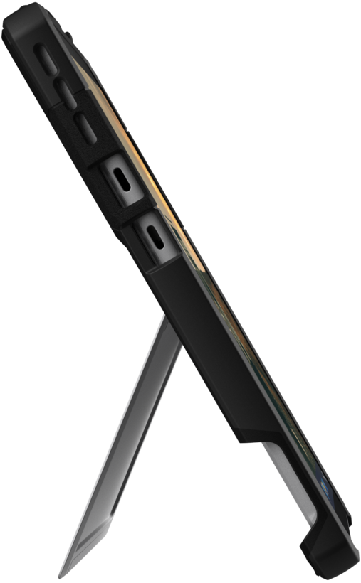 UAG Scout Surface Pro 13" Case