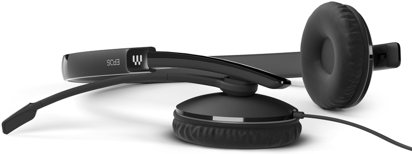 EPOS ADAPT 160T ANC USB-C Headset