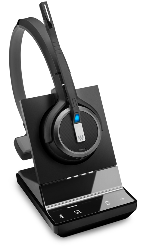 EPOS IMPACT SDW 5033 Headset