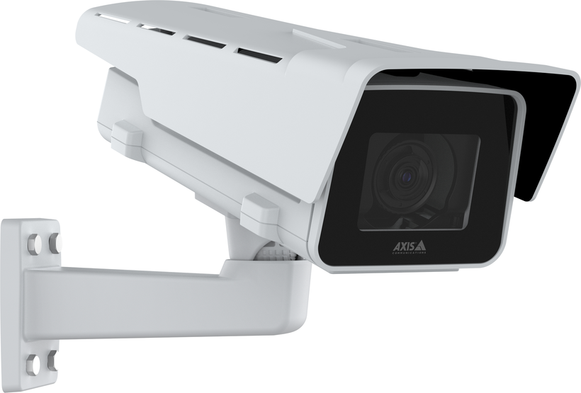 Kamera sieciowa AXIS P1385-E Box