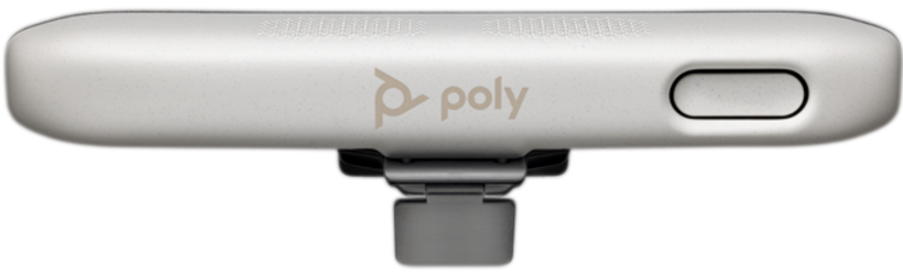 Poly Studio R30 Plus Bundle