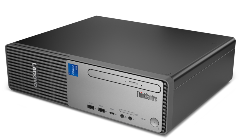 Lenovo TC neo 50s G5 i5 16/512 GB