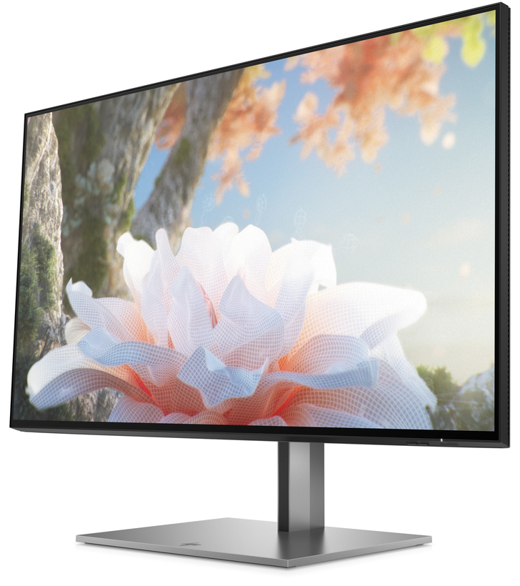 HP Z27xs G3 4K Monitor