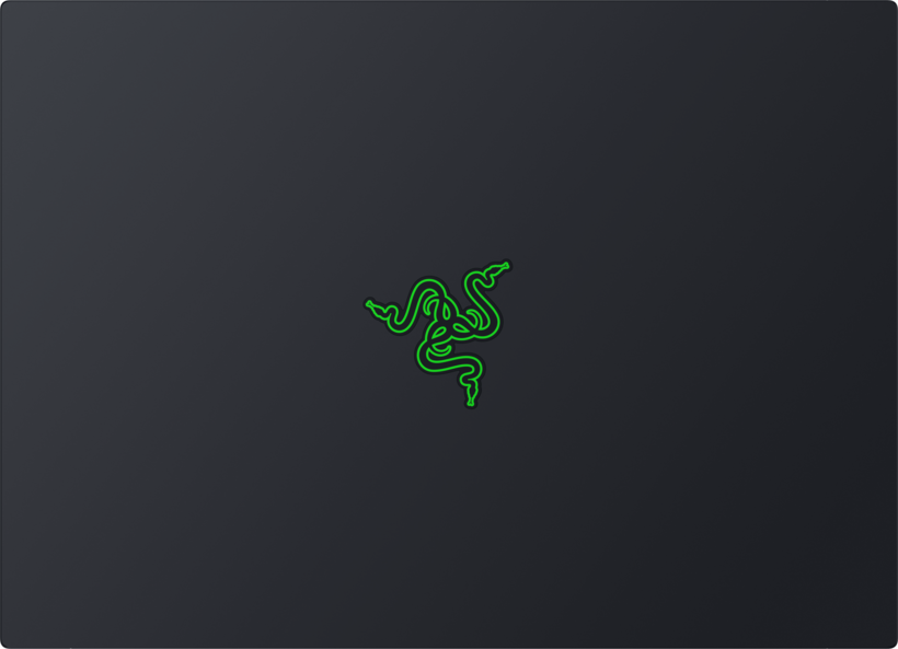 Razer Blade 14 R-AI9 32GB/1TB RTX 5070