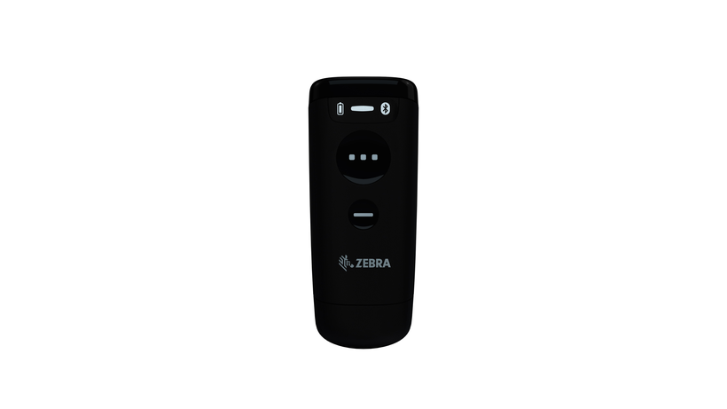 Skener Zebra CS6080 USB sada