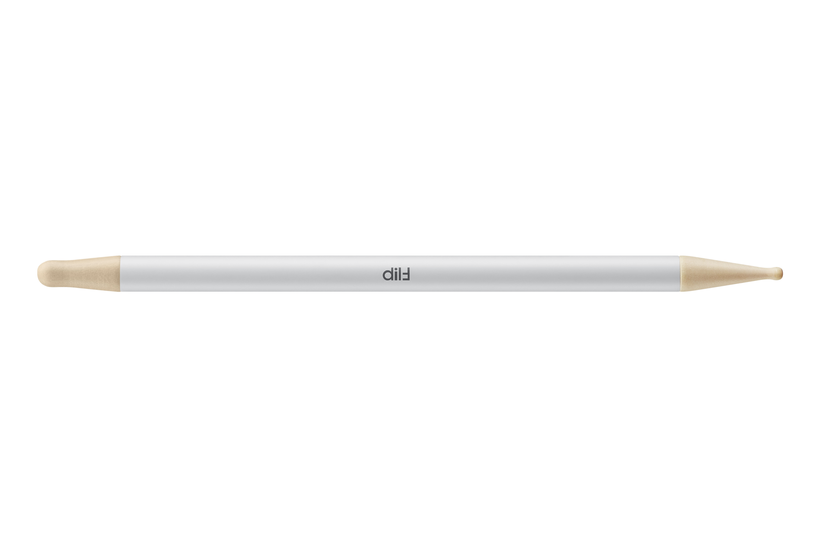 Samsung FLIP Magnetic Pen