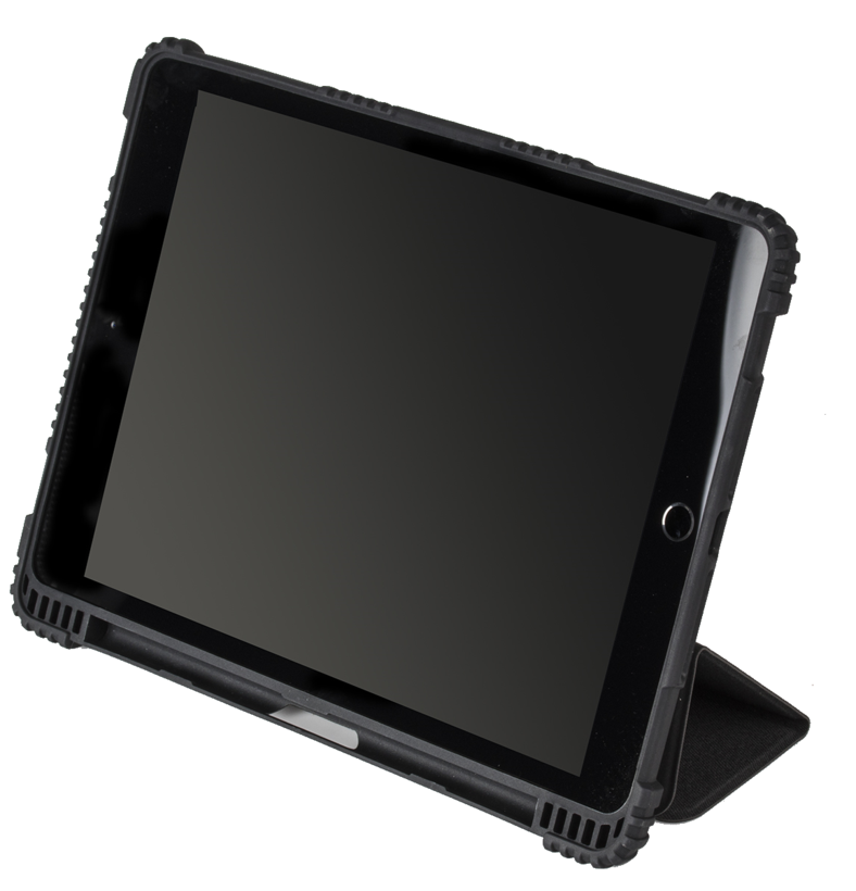 ARTICONA iPad 10.2 Edu. Rugged Case Bl.